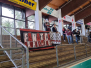 19.09.2021 | Testspiel | VER Selb vs. EC Bad Nauheim