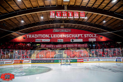 19.09.2025 | EC Bad Nauheim vs. EHC Freiburg