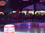 19.10.2018 | EC Bad Nauheim vs. Heilbronner EC