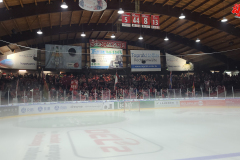 19.11.2021| EC Bad Nauheim – EHC Bayreuth