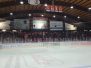 19.11.2021| EC Bad Nauheim – EHC Bayreuth