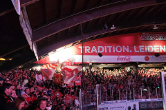19.11.2023 | EC Bad Nauheim vs. Krefelder EV