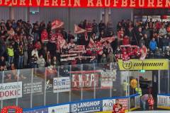 19.12.2025 | ESV Kaufbeuren vs. EC Bad Nauheim
