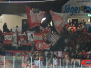 20.01.2017 | ECN vs. Crimmitschau