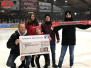 20.01.2019 | EC Bad Nauheim vs. Heilbronner EC