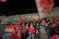20.01.2023 | Krefelder EV vs. EC Bad Nauheim