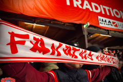 20.01.2026 | EC Bad Nauheim vs. SB Rosenheim