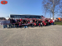 20.03.2022 | Viertelfinale Spiel 3 | EC Kassel Huskies vs. EC Bad Nauheim 