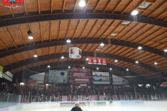 20.10.2019 | EC Bad Nauheim vs. EHC Freiburg