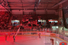 20.11.2022 | EV Regensburg vs. EC Bad Nauheim