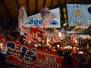 20.12.2015 | ECN vs. Kaufbeuren