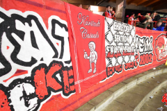 20.12.2019 | EC Bad Nauheim vs. EHC Bayreuth