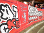 20.12.2019 | EC Bad Nauheim vs. EHC Bayreuth