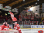 21.01.2022 | EC Bad Nauheim vs. ESV Kaufbeuren