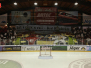 21.09.2018 | EC Bad Nauheim vs. Dresdner Eislöwen