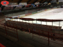 21.10.2016 | ECN vs. Crimmitschau