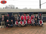 21.12.2018 | EHC Freiburg vs. EC Bad Nauheim (Sonderzug)
