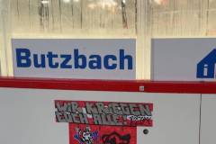 21.12.2025 | EC Bad Nauheim vs. EC Kassel