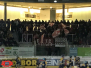 22.01.2017 | Weisswasser vs. ECN