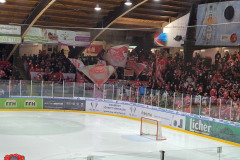 22.01.2023 | EC Bad Nauheim vs. Heilbronner EC