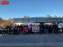 22.02.2019 | Heilbronner EC vs. EC Bad Nauheim