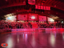 22.03.2022 | Viertelfinale Spiel 4 | EC Bad Nauheim vs. EC Kassel Huskies 