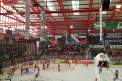 22.09.2019 | ETC Crimmitschau vs. EC Bad Nauheim