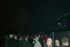 22.11.2019 | EC Kassel Huskies vs. EC Bad Nauheim