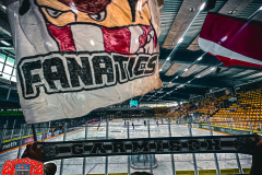 22.-23.08.2026 | Vorbereitungsturnier Garmisch