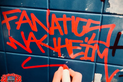 23.01.2026 | EHC Freiburg vs. EC Bad Nauheim