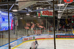 23.02.2020 | EHC Freiburg vs. EC Bad Nauheim
