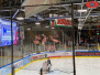 23.02.2020 | EHC Freiburg vs. EC Bad Nauheim