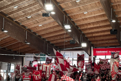 23.02.2025 | VER Selb vs. EC Bad Nauheim