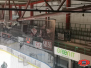 23.08.2019 | Tunier in Herne | Herner EV vs. EC Bad Nauheim