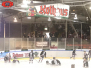23.09.2018 | EHC Freiburg vs. EC Bad Nauheim