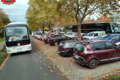 23.10.2022 | Krefelder EV vs. EC Bad Nauheim