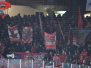 23.11.2018 | EC Bad Nauheim vs. Löwen Frankfurt