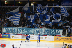 23.12.2023 | Hopping | SC Riesersee vs. EC Bad Tölz