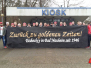 24.01.2016 | Freiburg vs. ECN