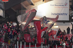 24.01.2020 | EC Bad Nauheim vs. ETC Crimmitschau