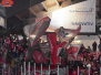 24.01.2020 | EC Bad Nauheim vs. ETC Crimmitschau