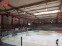 24.08.2019 | Tunier in Herne - Finale | EC Bad Nauheim vs. ETC Crimmitschau