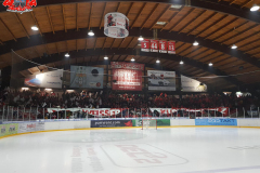 24.11.2019 | EC Bad Nauheim vs. ESC Dresden