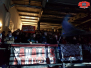 25.01.2019 | EC Kassel Huskies vs. EC Bad Nauheim