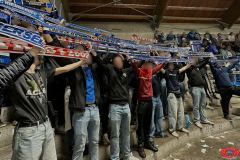 25.02.2025 | Zu Besuch bei Freunden | EV Füssen vs. SC Riessersee