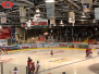 25.09.2016 | Freiburg vs. Bad Nauheim