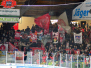 25.10.2018 | EC Bad Nauheim vs. EHC Bayreuth