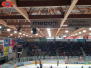 25.11.2018 | EV Ravensburg vs. EC Bad Nauheim