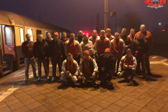26.01.2020 | ETC Crimmitschau vs. EC Bad Nauheim