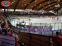 26.08.2018 | Testspiel | EC Bad Nauheim vs. Herner EV